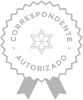 correspondente-autorizado